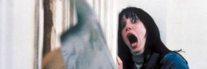 The Big Chalupa banner