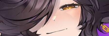 Roided_Crow's profile banner image