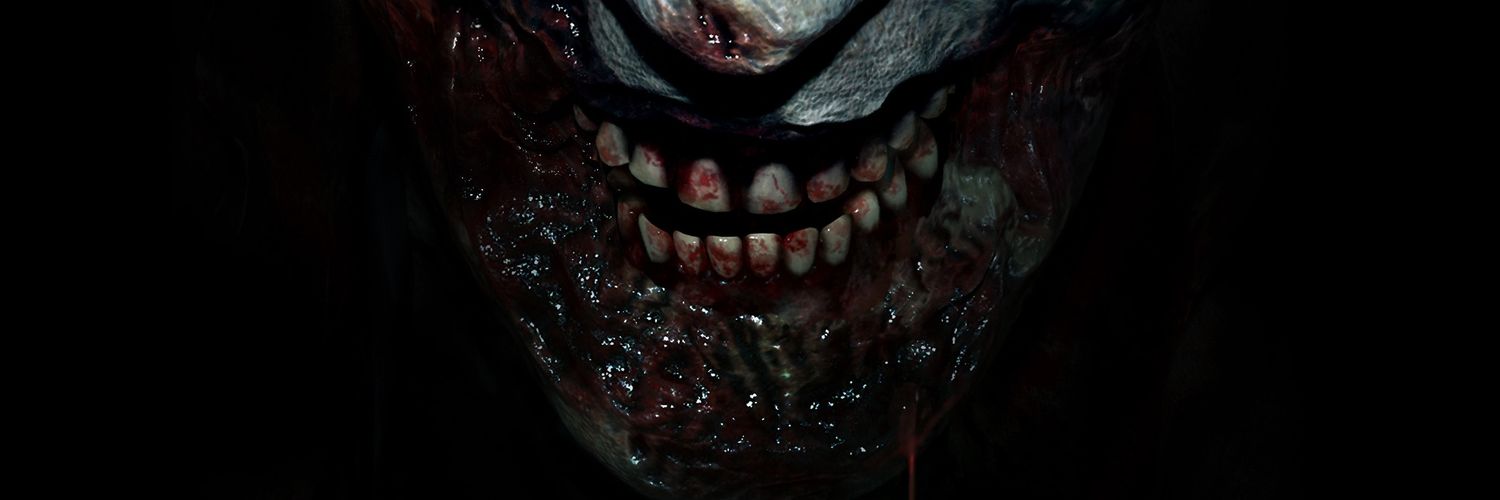 Haggardzero's profile banner image