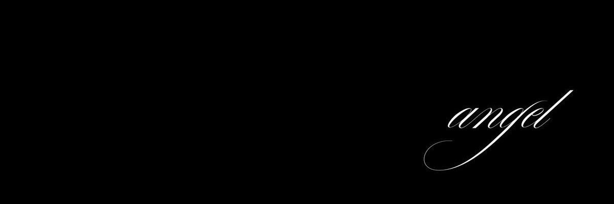 j banner