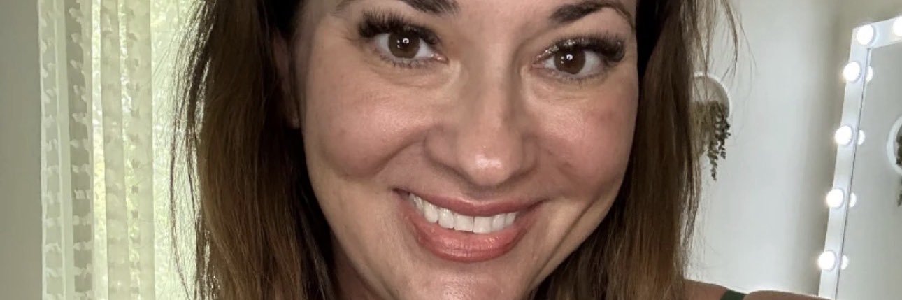jessy banner