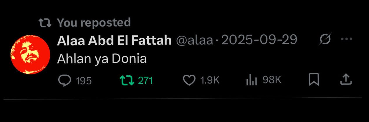 #KeepEyesOnSudan banner