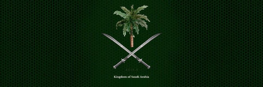 moayedalf's profile banner image