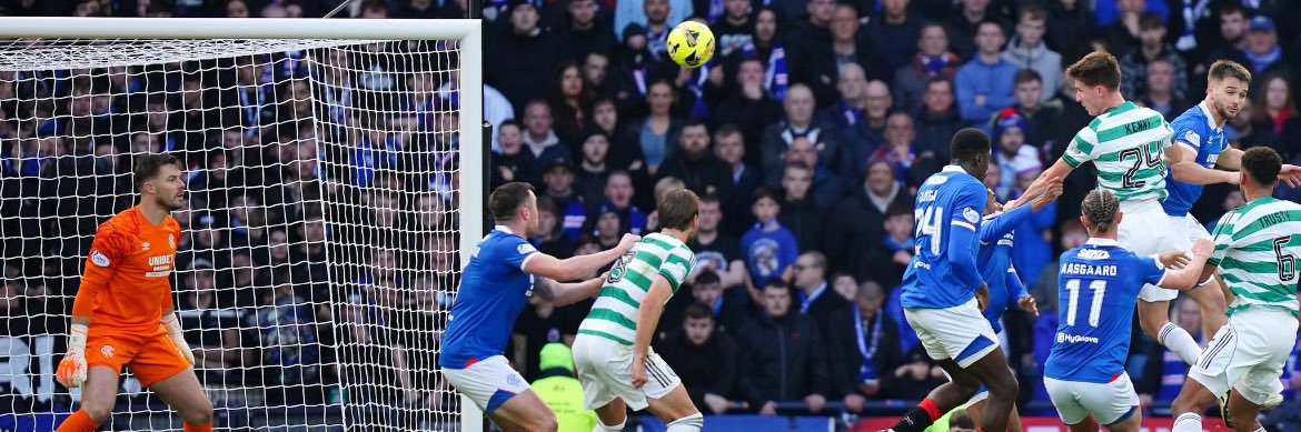 AthletesFootCSC's profile banner image