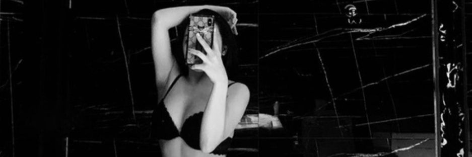 laydygl's profile banner image