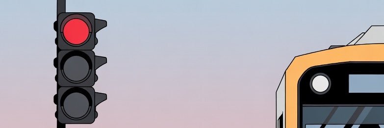 GodMadeMe7's profile banner image