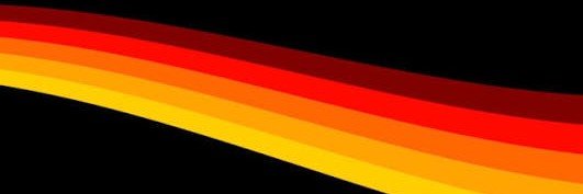 Riley_WDG's profile banner image