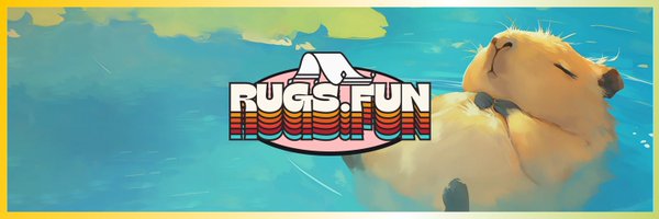 Milliardi Profile Banner