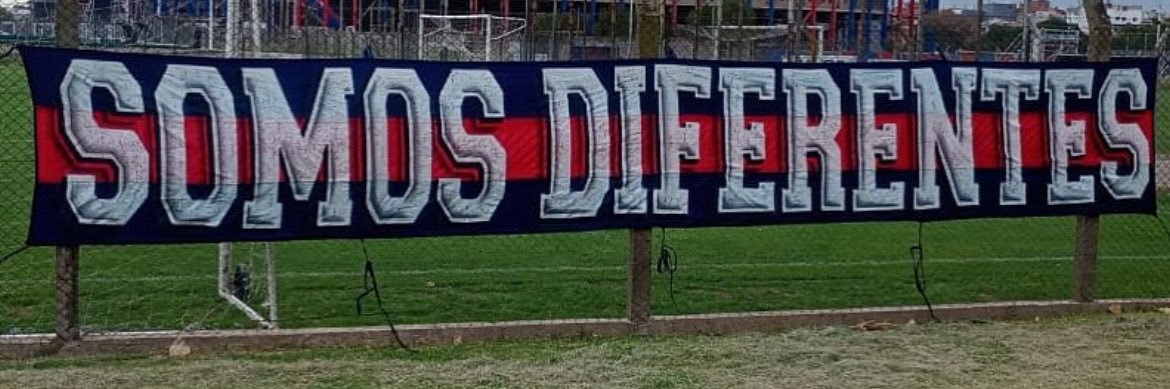 lua dipa banner