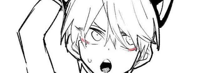 ZRimuru0's profile banner image
