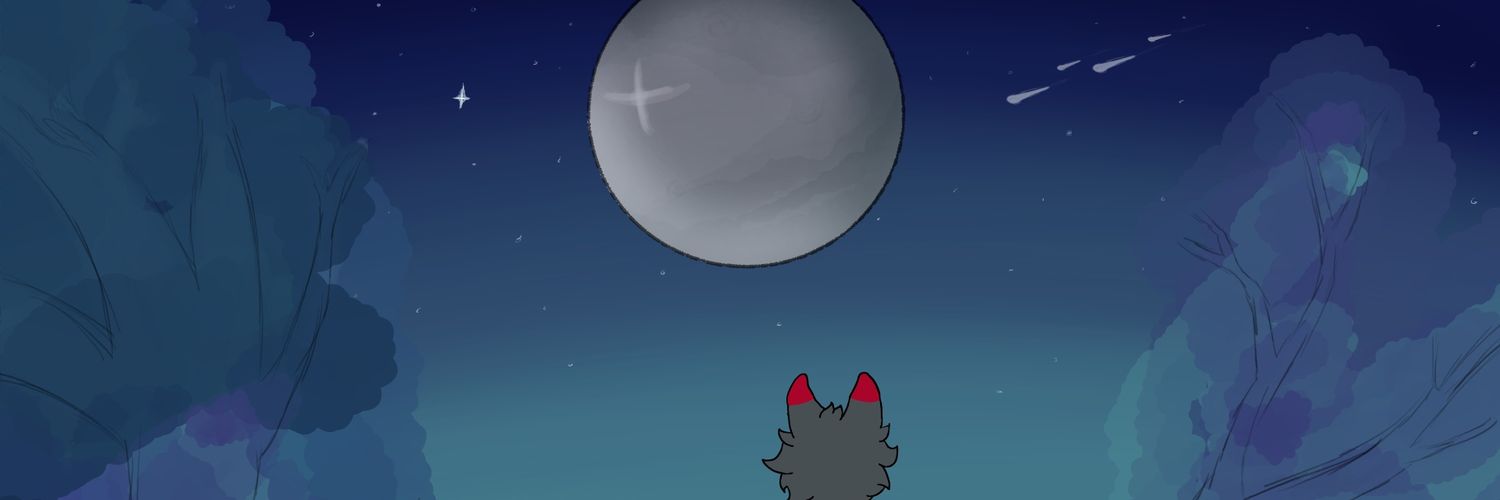 NatSuuAD's profile banner image