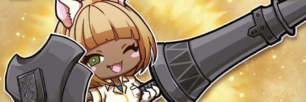 nf_lance's profile banner image