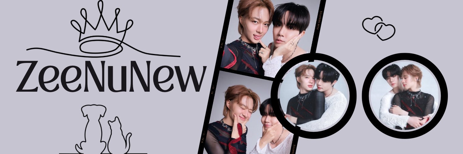 𝙅𝙖𝙮 ᥫ᭡.ִֶָ𓂃 banner