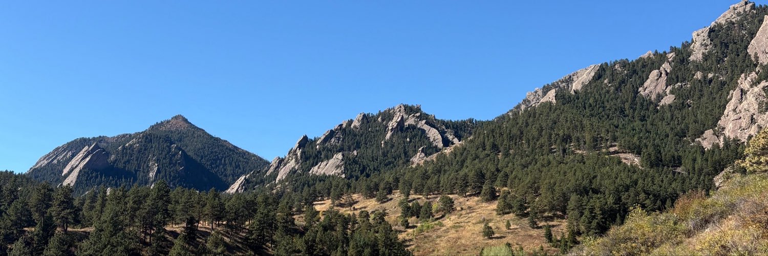 jetpackjexy's profile banner image
