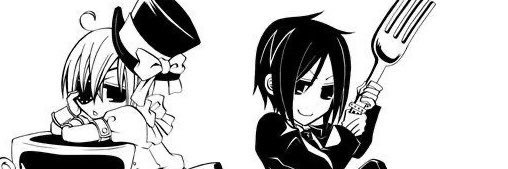 leydiciel's profile banner image