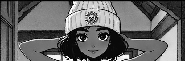 lillyvicky10 Profile Banner