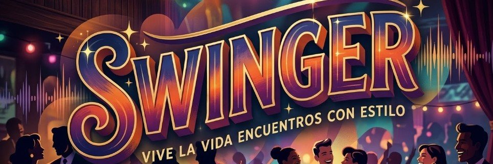 LaJunglaClubSW's profile banner image