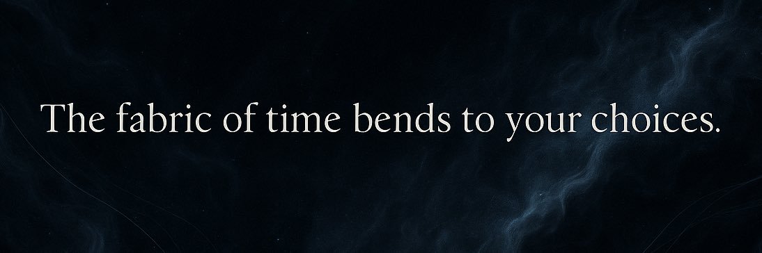 Epochs_studio's profile banner image