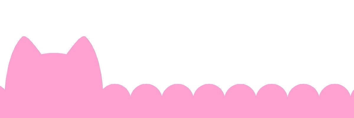 bitterlude's profile banner image