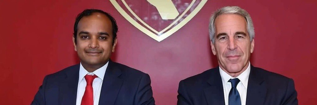 SpursyDaws's profile banner image