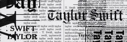 lilliana | day 0 🖤🐍 banner