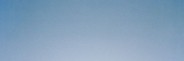 lili | day 0 🩵 banner
