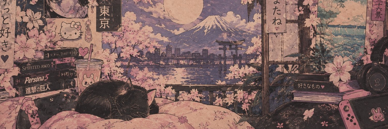 heyitsakari_'s profile banner image