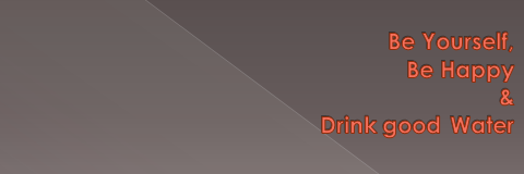 Eyi2Eve's profile banner image