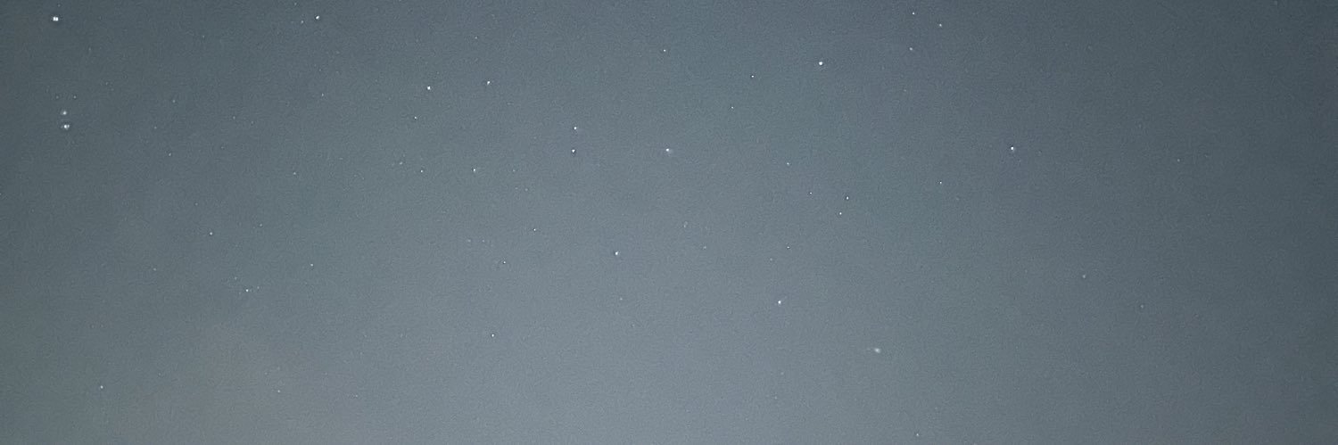 mandaviimm's profile banner image