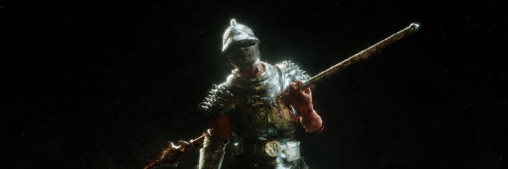Nyx0r_'s profile banner image