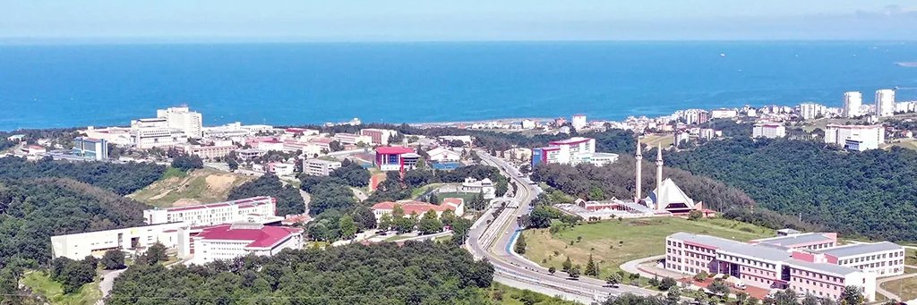 omublockchain's profile banner image