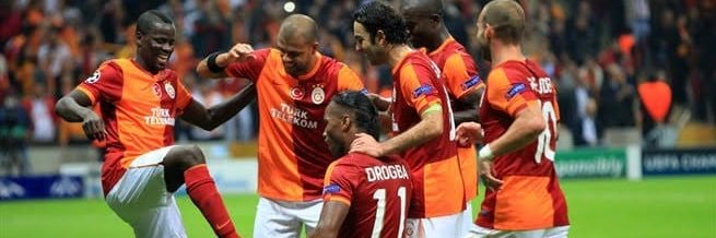 _mak79's profile banner image