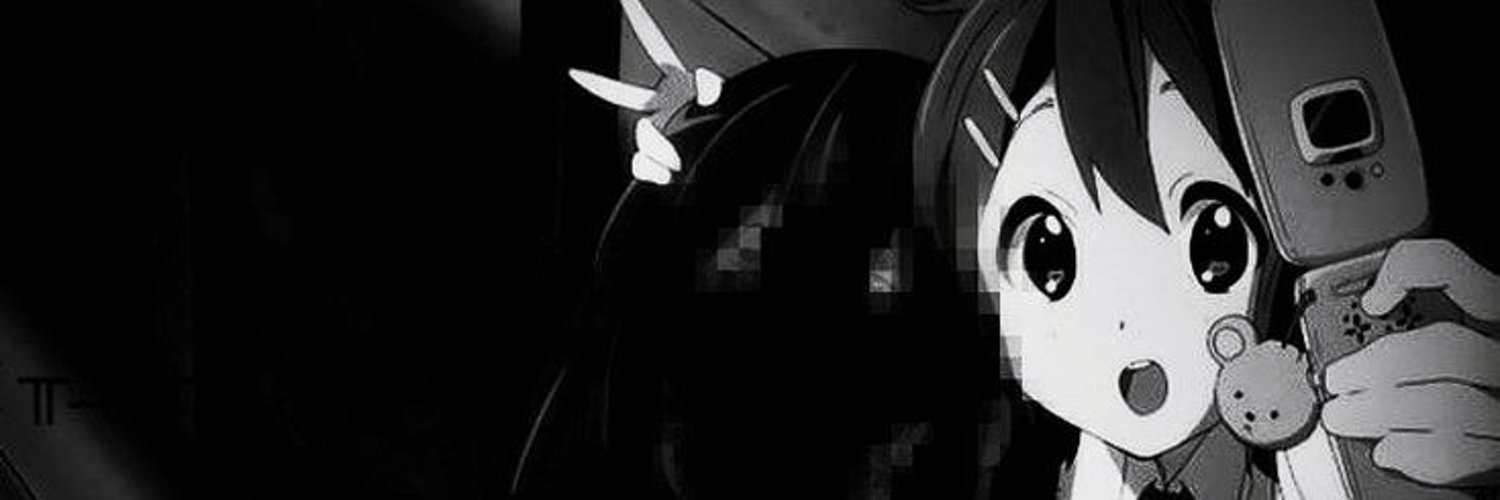 Harvey banner