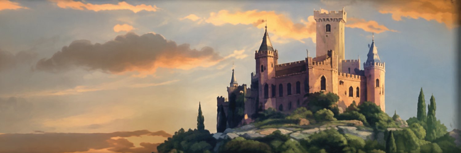 GodKnyy's profile banner image