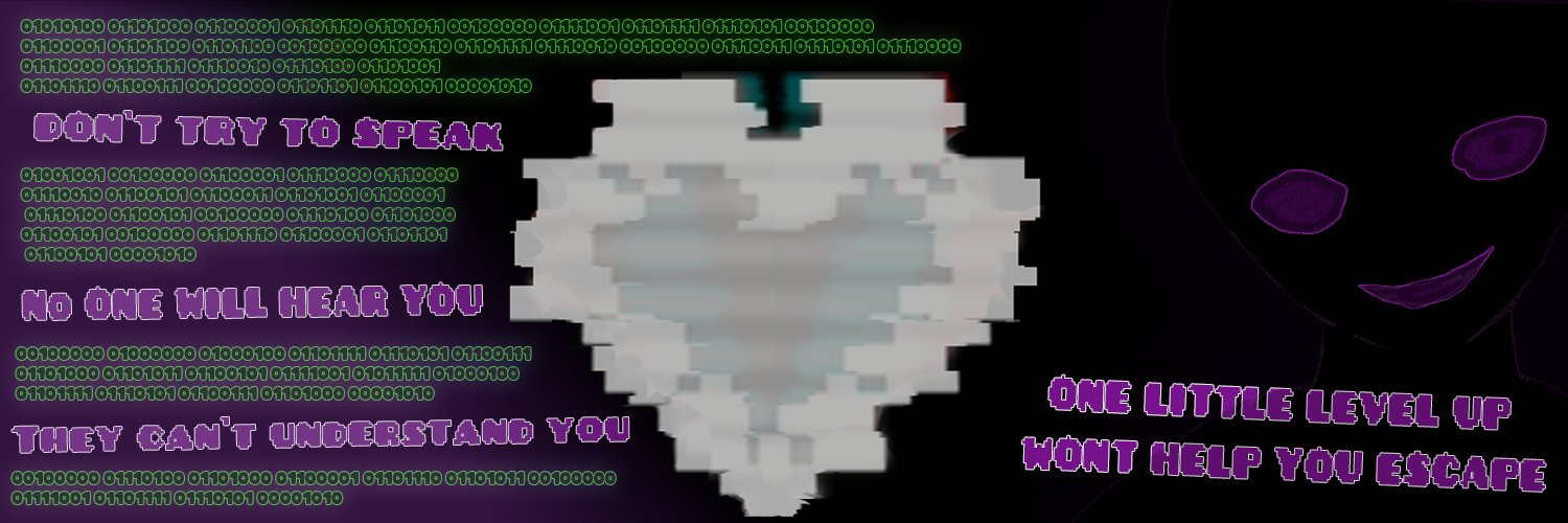 Kokoro Krocuta banner