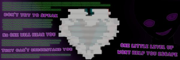 F2PVtuber Profile Banner