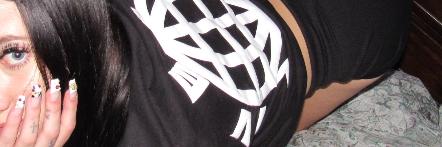 Cali banner