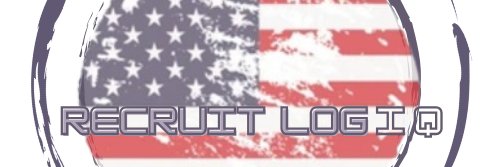 Recruit_LogIQ's profile banner image