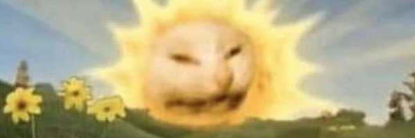 Everything_Evil Profile Banner