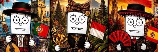 Bestdayeverfunk's profile banner image