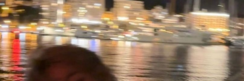 xeraphiness's profile banner image