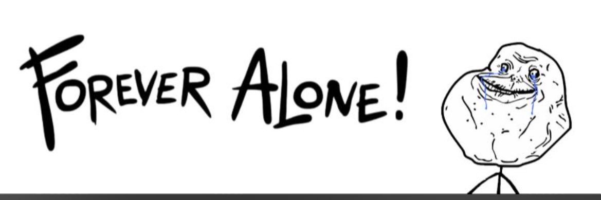 July 23♻️🌐 banner