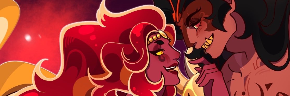 NOTKishyHeartz's profile banner image