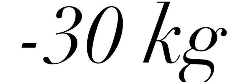 Momonini_07's profile banner image