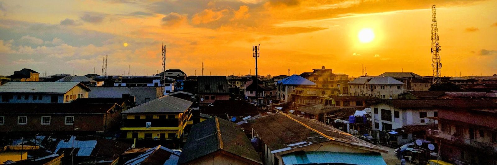 eagle_eye_ng's profile banner image