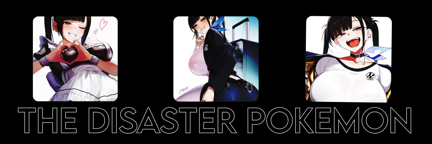 #𝟯𝟱𝟵 banner