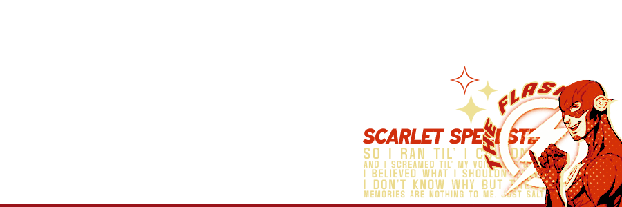 𝘽ARRY ᴬ͟ᴸ͟ᴸ͟ᴱ͟ᴺ͟ .ᐟ banner