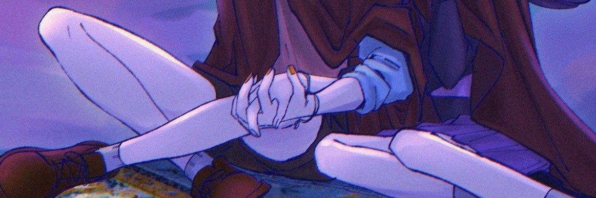 obake__me's profile banner image