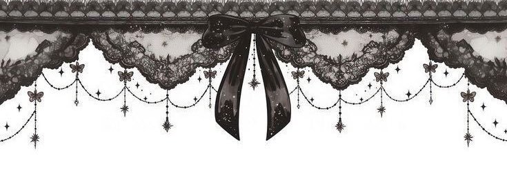 columb1nas's profile banner image