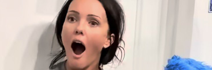 samepostchicks's profile banner image